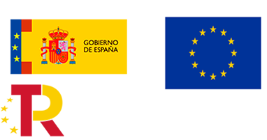 Subvencionado Kit Digital. JRP Real Estate en Altea