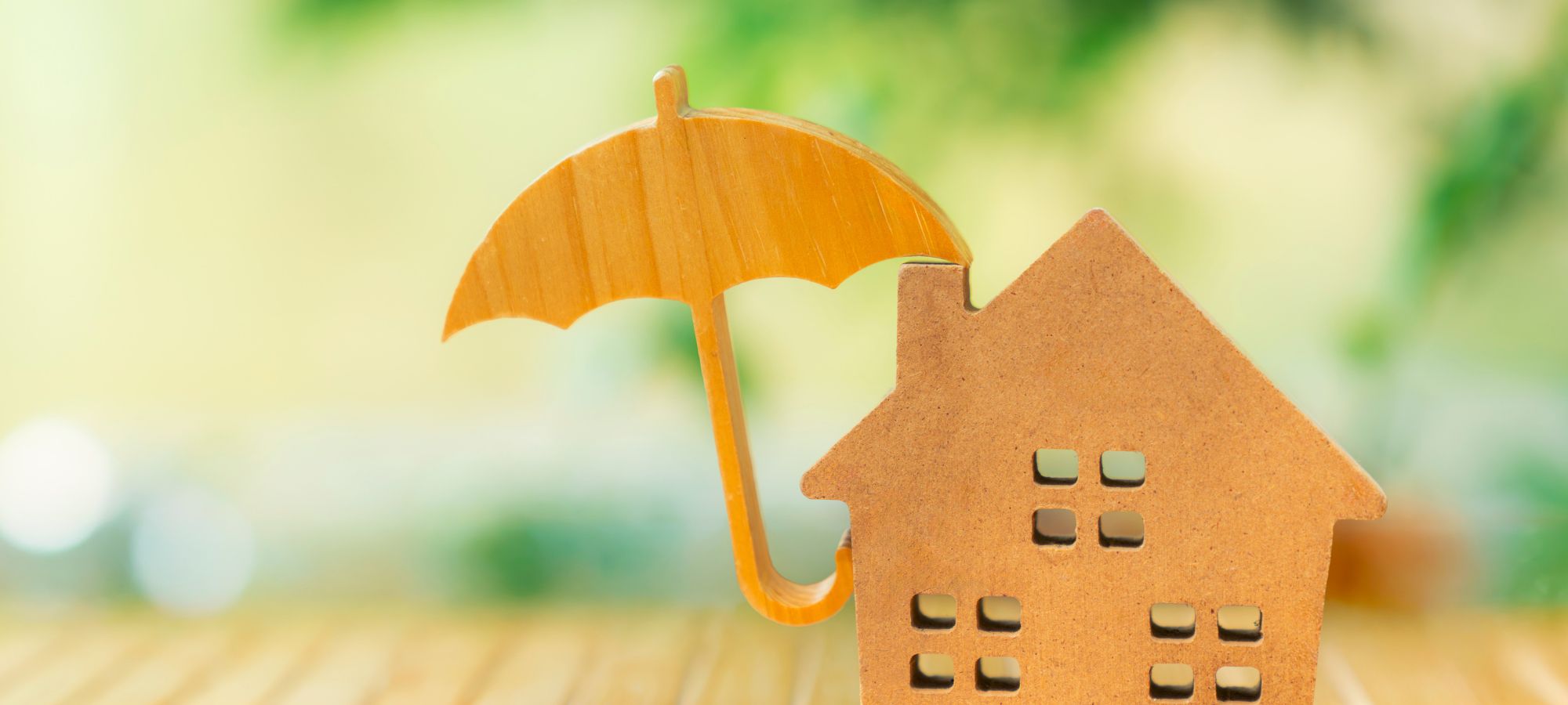 Sell safely and in a smart way. JRP Real Estate en Altea