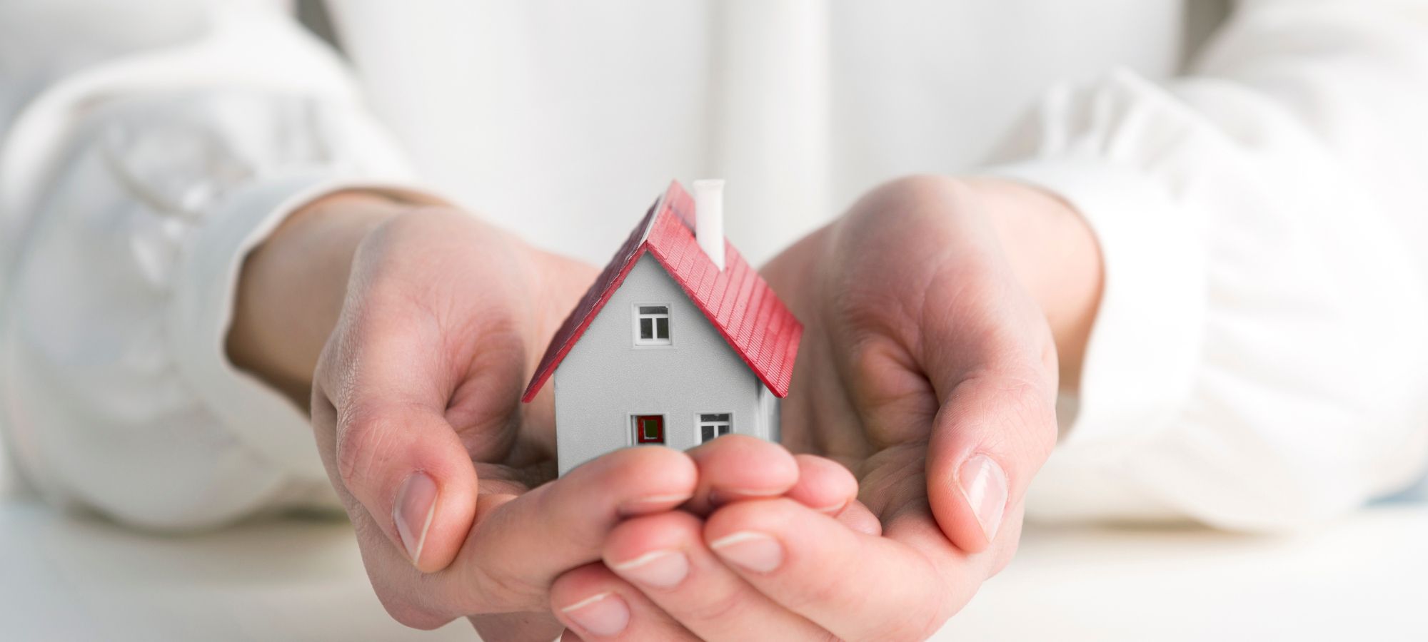 JRP Real Estate has a personal advisor who will guide you. JRP Real Estate en Altea