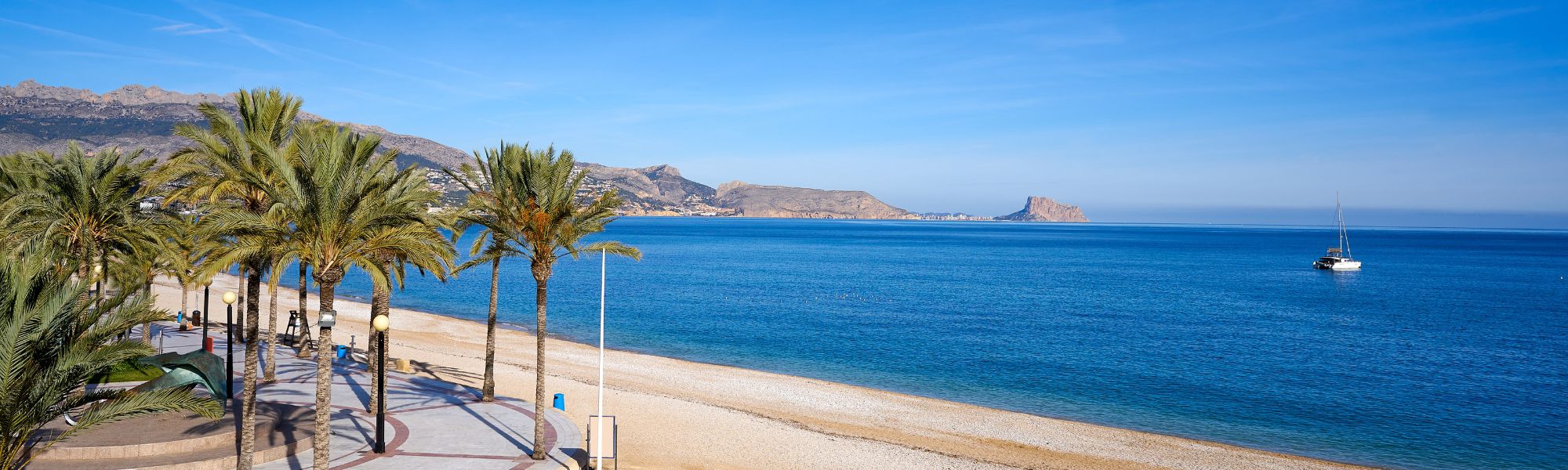 Your trusted Real Estate agency in Costa Blanca. JRP Real Estate en Altea
