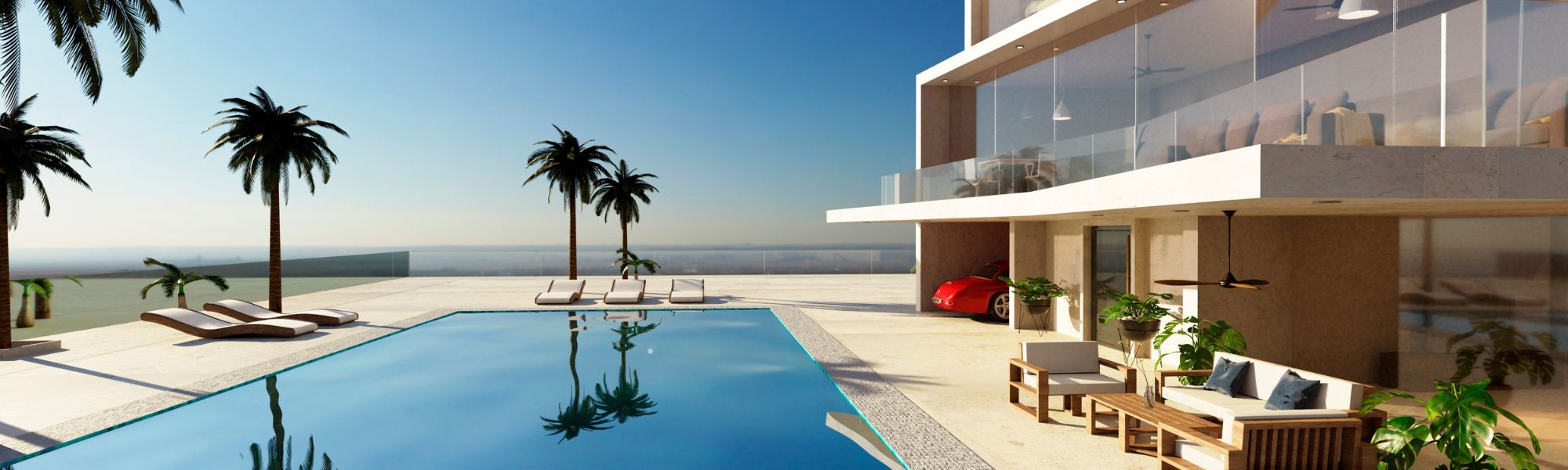 JRP Real Estate, Trust services. JRP Real Estate en Altea