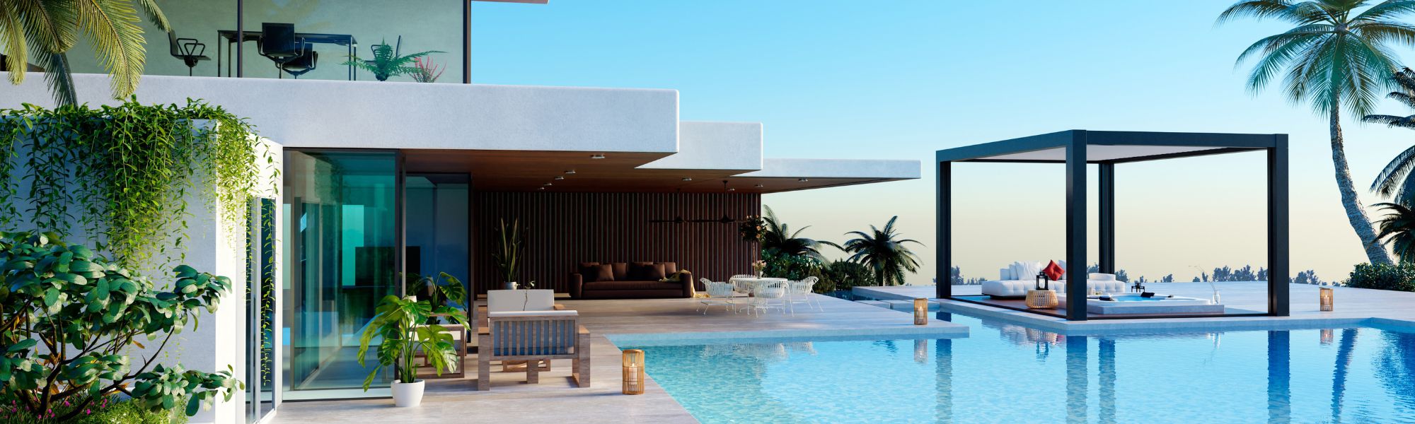 Explore our Real estate offer Costa Blanca. JRP Real Estate en Altea