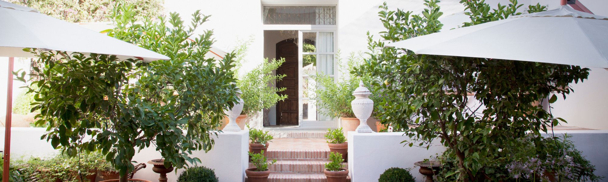 Contact us. JRP Real Estate en Altea