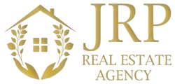 JRP Real Estate en Altea